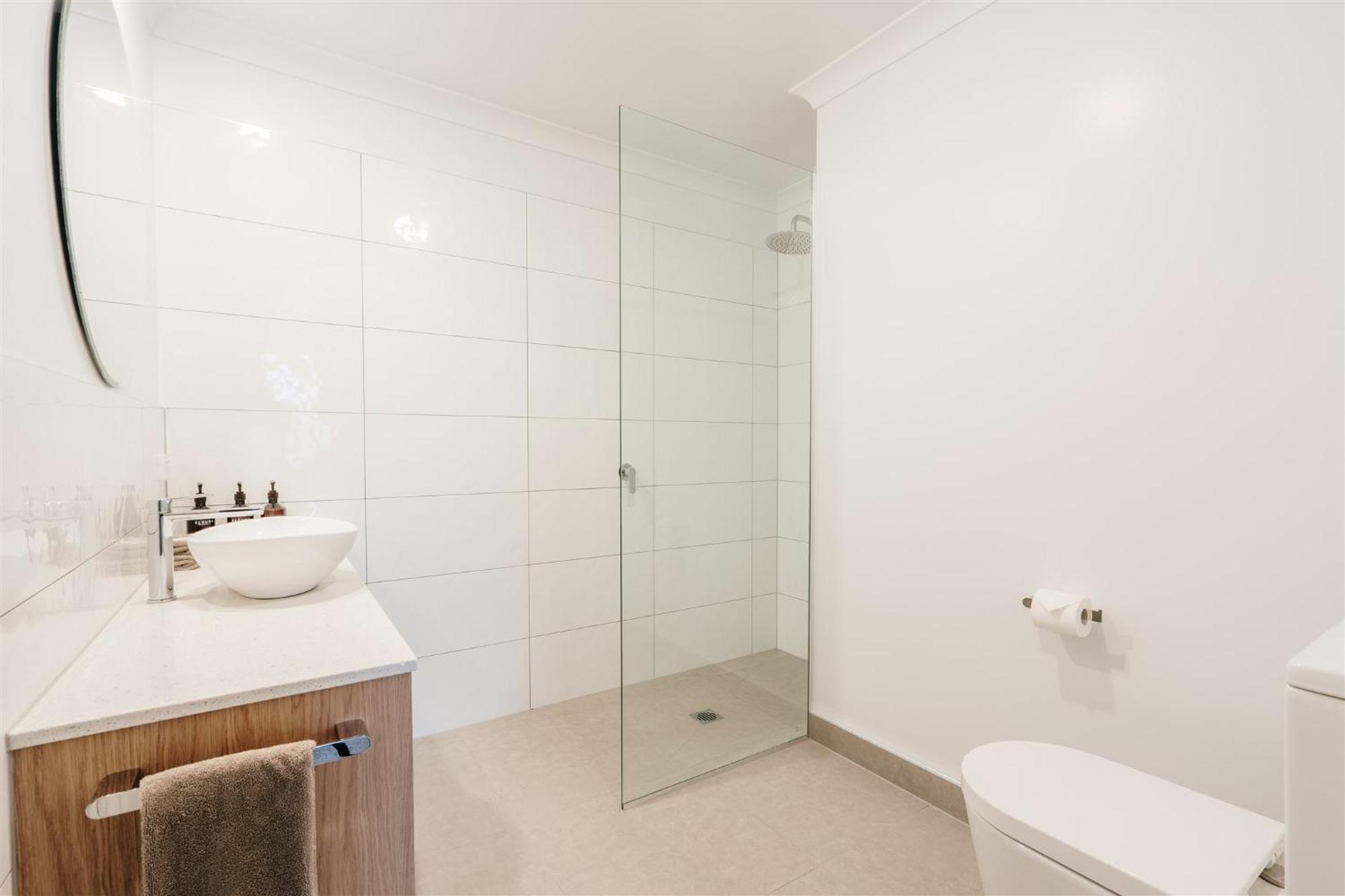 Waratah On York Hotel Launceston Buitenkant foto
