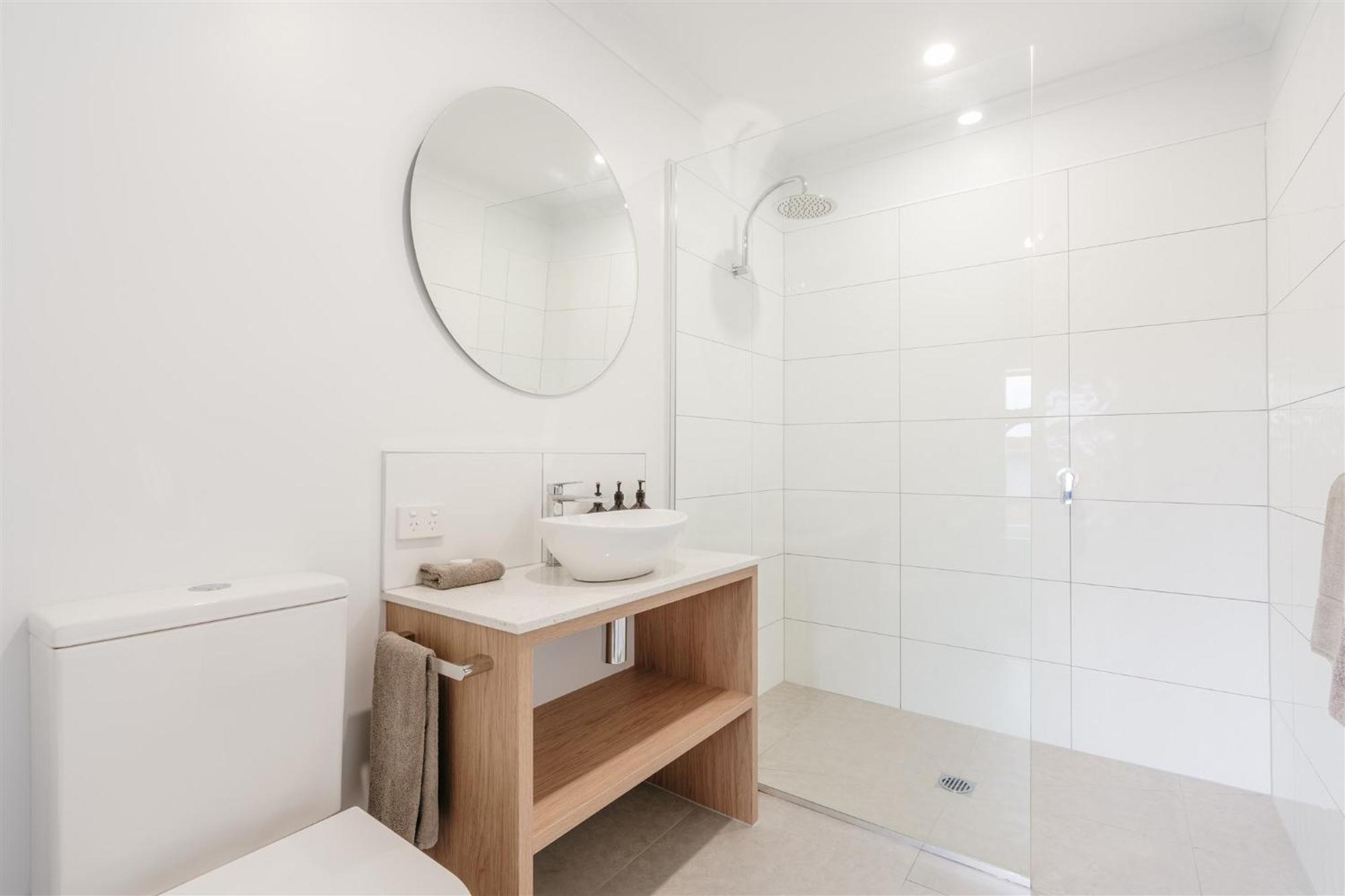 Waratah On York Hotel Launceston Buitenkant foto
