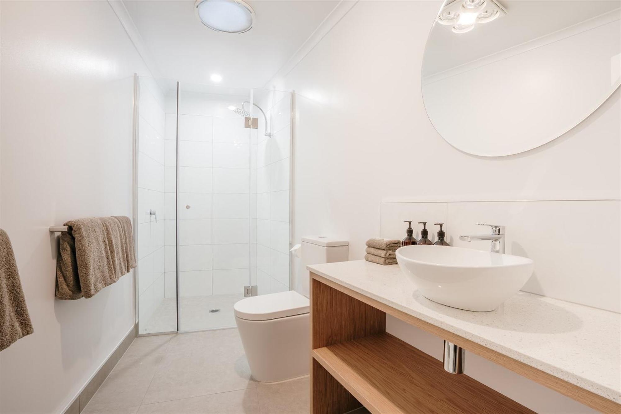 Waratah On York Hotel Launceston Buitenkant foto
