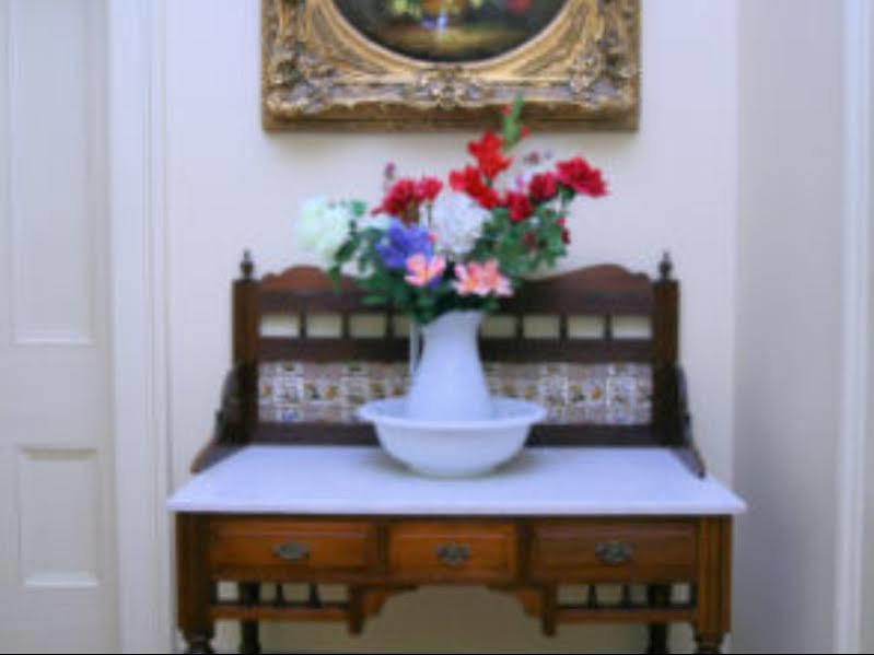 Waratah On York Hotel Launceston Buitenkant foto